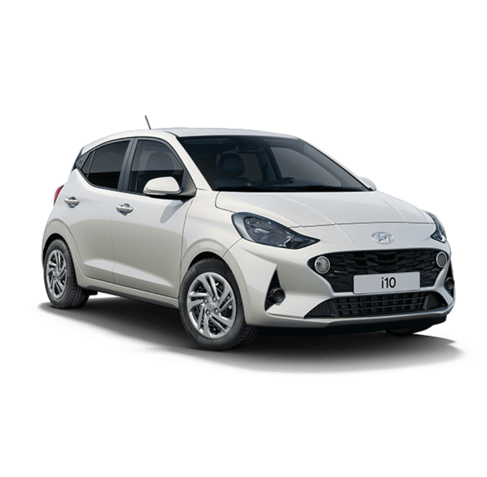 rentacarditros-i10-shop