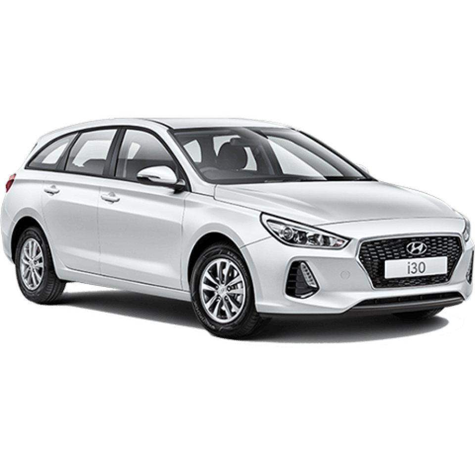 rentacarditros-i30-wagon-shop