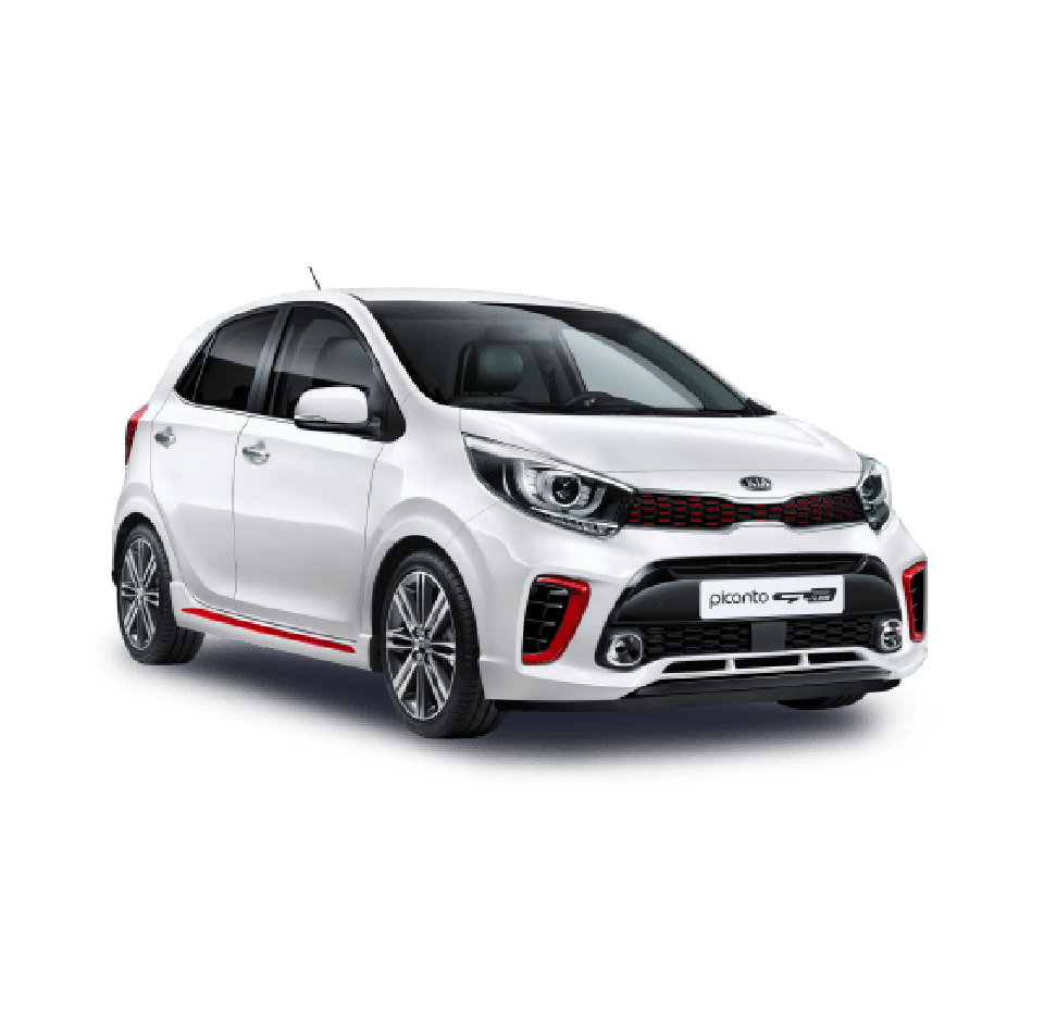rentacarditros-kia-picanto-shop