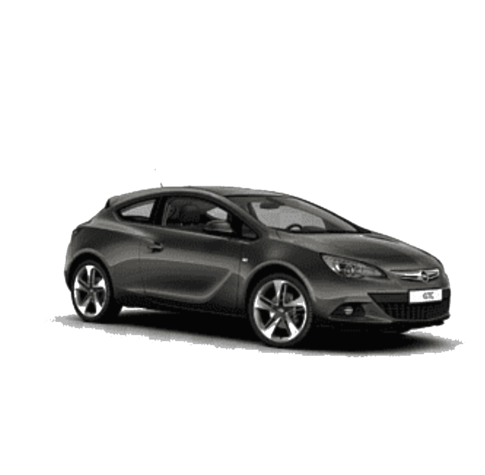 rentacarditros-opel-astra-gtc