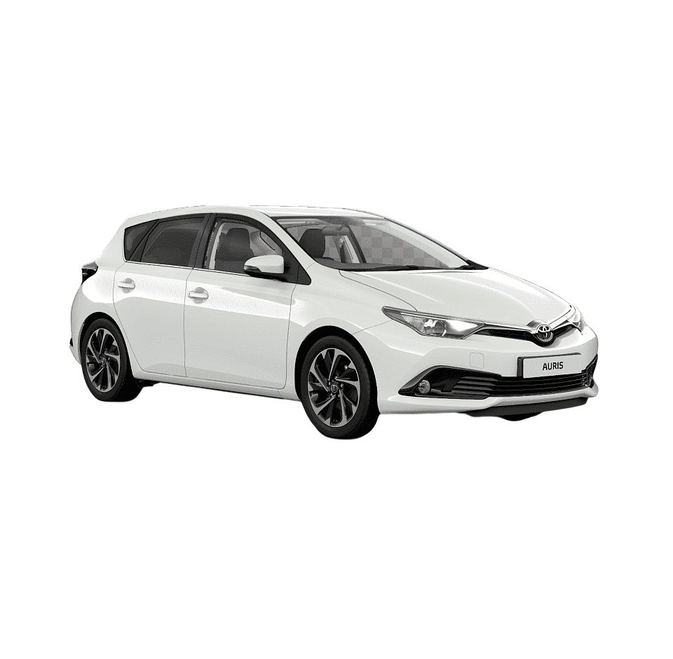 rentacarditros-shop-toyota-auris