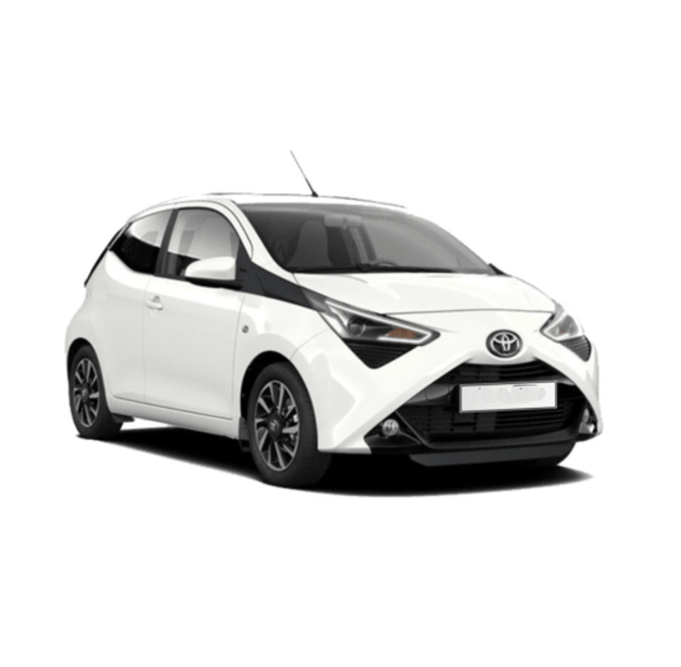 rentacarditros-toyota-aygo-shop