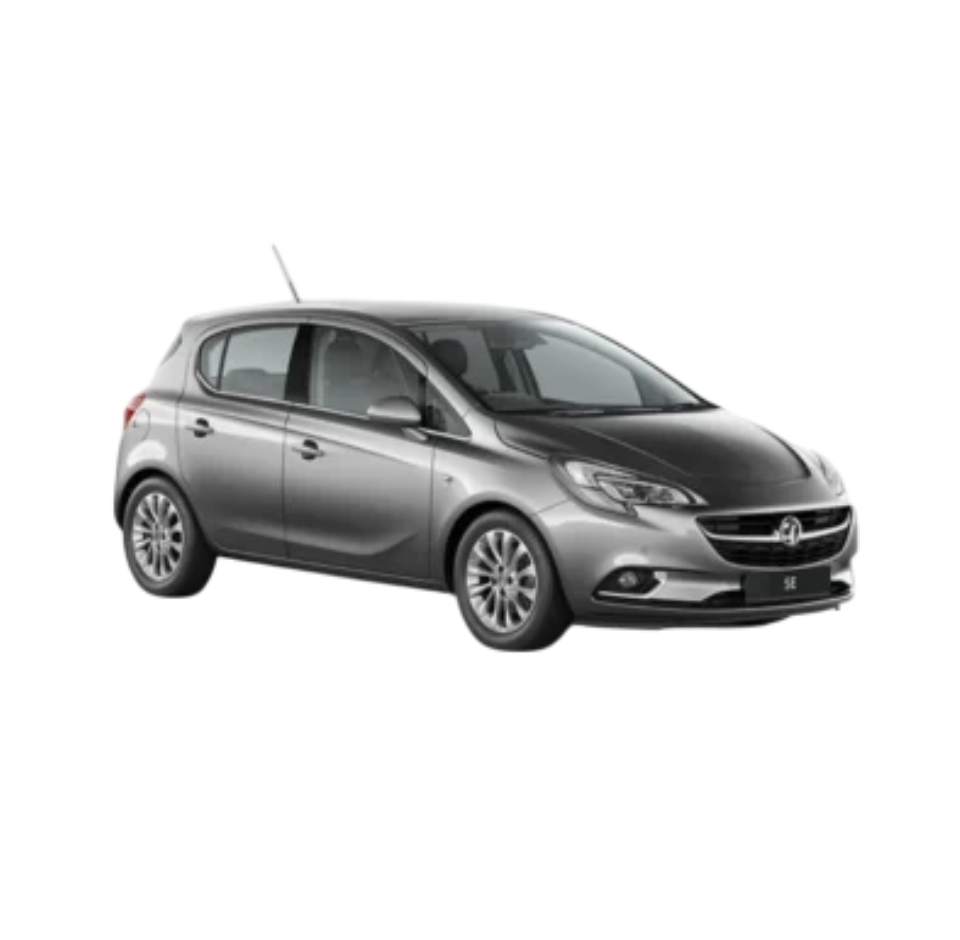 rentacarditros-opel-corsa-shop